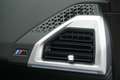 BMW XM PHEV Label Red | M Drivers Package Zwart - thumbnail 41