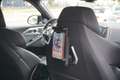 BMW XM PHEV Label Red | M Drivers Package Zwart - thumbnail 43