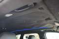 BMW XM PHEV Label Red | M Drivers Package Zwart - thumbnail 39