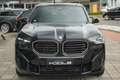 BMW XM PHEV Label Red | M Drivers Package Zwart - thumbnail 7