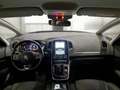 Renault Grand Scenic 1.7 DCI 88KW BLUE BUSINESS - thumbnail 7