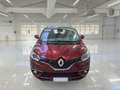 Renault Grand Scenic 1.7 DCI 88KW BLUE BUSINESS - thumbnail 2
