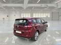Renault Grand Scenic 1.7 DCI 88KW BLUE BUSINESS - thumbnail 4