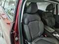 Renault Grand Scenic 1.7 DCI 88KW BLUE BUSINESS - thumbnail 10
