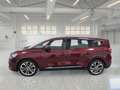Renault Grand Scenic 1.7 DCI 88KW BLUE BUSINESS - thumbnail 5