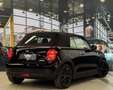 MINI Cooper Cabrio AUT 136 pk 1 EIG NAVI H-LEDER UNION JACK MINI COOP - thumbnail 2