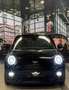 MINI Cooper Cabrio AUT 136 pk 1 EIG NAVI H-LEDER UNION JACK MINI COOP - thumbnail 3