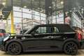 MINI Cooper Cabrio AUT 136 pk 1 EIG NAVI H-LEDER UNION JACK MINI COOP - thumbnail 14