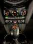 MINI Cooper Cabrio AUT 136 pk 1 EIG NAVI H-LEDER UNION JACK MINI COOP - thumbnail 18