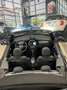 MINI Cooper Cabrio AUT 136 pk 1 EIG NAVI H-LEDER UNION JACK MINI COOP - thumbnail 17