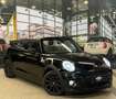 MINI Cooper Cabrio AUT 136 pk 1 EIG NAVI H-LEDER UNION JACK MINI COOP - thumbnail 7