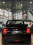 MINI Cooper Cabrio AUT 136 pk 1 EIG NAVI H-LEDER UNION JACK MINI COOP - thumbnail 15