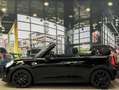 MINI Cooper Cabrio AUT 136 pk 1 EIG NAVI H-LEDER UNION JACK MINI COOP - thumbnail 16