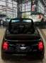 MINI Cooper Cabrio AUT 136 pk 1 EIG NAVI H-LEDER UNION JACK MINI COOP - thumbnail 13