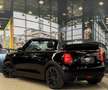 MINI Cooper Cabrio AUT 136 pk 1 EIG NAVI H-LEDER UNION JACK MINI COOP - thumbnail 8