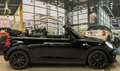 MINI Cooper Cabrio AUT 136 pk 1 EIG NAVI H-LEDER UNION JACK MINI COOP - thumbnail 5