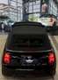 MINI Cooper Cabrio AUT 136 pk 1 EIG NAVI H-LEDER UNION JACK MINI COOP - thumbnail 12