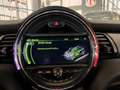 MINI Cooper Cabrio AUT 136 pk 1 EIG NAVI H-LEDER UNION JACK MINI COOP - thumbnail 22