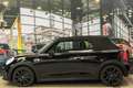 MINI Cooper Cabrio AUT 136 pk 1 EIG NAVI H-LEDER UNION JACK MINI COOP - thumbnail 6