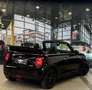MINI Cooper Cabrio AUT 136 pk 1 EIG NAVI H-LEDER UNION JACK MINI COOP - thumbnail 11