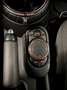 MINI Cooper Cabrio AUT 136 pk 1 EIG NAVI H-LEDER UNION JACK MINI COOP - thumbnail 23
