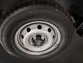 Toyota Proace 2.2 TDI 140CV L2 H2 Blanco - thumbnail 20