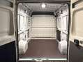 Toyota Proace 2.2 TDI 140CV L2 H2 Blanco - thumbnail 19