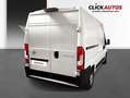 Toyota Proace 2.2 TDI 140CV L2 H2 Blanco - thumbnail 6