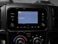 Toyota Proace 2.2 TDI 140CV L2 H2 Blanco - thumbnail 12