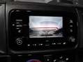 Toyota Proace 2.2 TDI 140CV L2 H2 Blanco - thumbnail 11