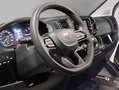 Toyota Proace 2.2 TDI 140CV L2 H2 Blanco - thumbnail 10
