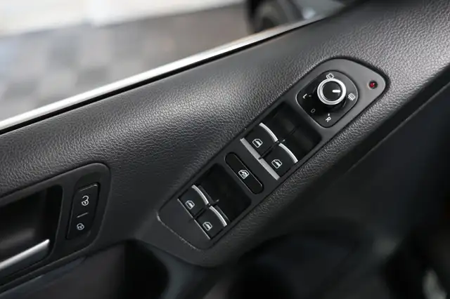 Volkswagen Tiguan view 10
