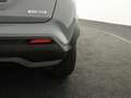 Nissan Juke 1.6 Hybrid Tekna | Lederen Bekl. | BOSE Audio | 36 Gris - thumbnail 33