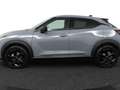 Nissan Juke 1.6 Hybrid Tekna | Lederen Bekl. | BOSE Audio | 36 Gris - thumbnail 2