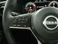 Nissan Juke 1.6 Hybrid Tekna | Lederen Bekl. | BOSE Audio | 36 Gris - thumbnail 13