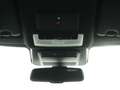Nissan Juke 1.6 Hybrid Tekna | Lederen Bekl. | BOSE Audio | 36 Gris - thumbnail 23