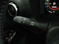 Nissan Juke 1.6 Hybrid Tekna | Lederen Bekl. | BOSE Audio | 36 Gris - thumbnail 21