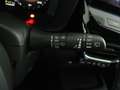 Nissan Juke 1.6 Hybrid Tekna | Lederen Bekl. | BOSE Audio | 36 Gris - thumbnail 22