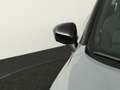 Nissan Juke 1.6 Hybrid Tekna | Lederen Bekl. | BOSE Audio | 36 Gris - thumbnail 31