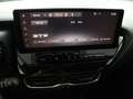 Nissan Juke 1.6 Hybrid Tekna | Lederen Bekl. | BOSE Audio | 36 Gris - thumbnail 8