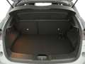 Nissan Juke 1.6 Hybrid Tekna | Lederen Bekl. | BOSE Audio | 36 Gris - thumbnail 16