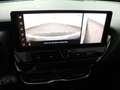 Nissan Juke 1.6 Hybrid Tekna | Lederen Bekl. | BOSE Audio | 36 Gris - thumbnail 7