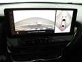 Nissan Juke 1.6 Hybrid Tekna | Lederen Bekl. | BOSE Audio | 36 Gris - thumbnail 35