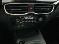 Nissan Juke 1.6 Hybrid Tekna | Lederen Bekl. | BOSE Audio | 36 Gris - thumbnail 6