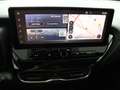 Nissan Juke 1.6 Hybrid Tekna | Lederen Bekl. | BOSE Audio | 36 Gris - thumbnail 36