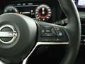 Nissan Juke 1.6 Hybrid Tekna | Lederen Bekl. | BOSE Audio | 36 Gris - thumbnail 14