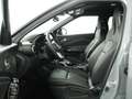 Nissan Juke 1.6 Hybrid Tekna | Lederen Bekl. | BOSE Audio | 36 Gris - thumbnail 11