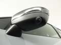 Nissan Juke 1.6 Hybrid Tekna | Lederen Bekl. | BOSE Audio | 36 Gris - thumbnail 26