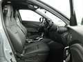 Nissan Juke 1.6 Hybrid Tekna | Lederen Bekl. | BOSE Audio | 36 Gris - thumbnail 15