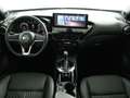 Nissan Juke 1.6 Hybrid Tekna | Lederen Bekl. | BOSE Audio | 36 Gris - thumbnail 4